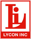LYCON Inc.